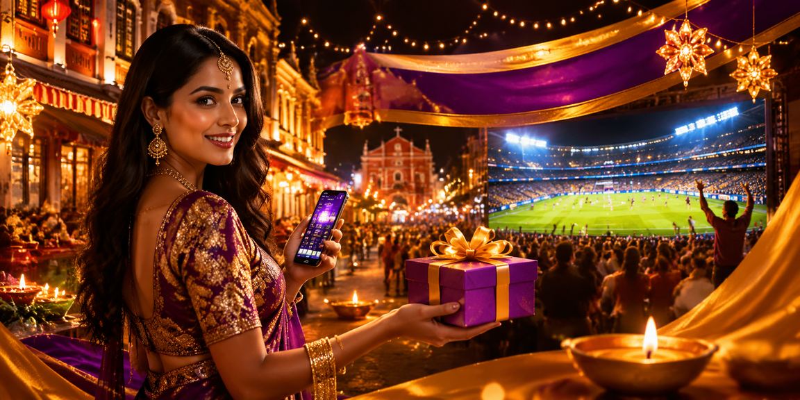 Pengguna di Melaka membuat pertaruhan bola sepak secara bertanggungjawab di platform 50000
